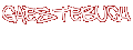 .:: GBook ::.