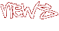 .:: News ::.