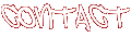 .:: Contact ::.